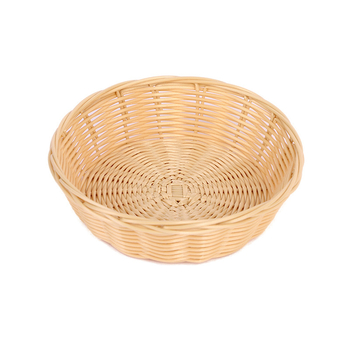 Καλαθάκι αποθήκευσης φρούτων και λαχανικών, πλαστικό, μοντέρνο μινιμαλιστικό στυλ, μάρκα Boshun, κωδικός προϊόντος Al1020800175, διατέθηκε το 2023