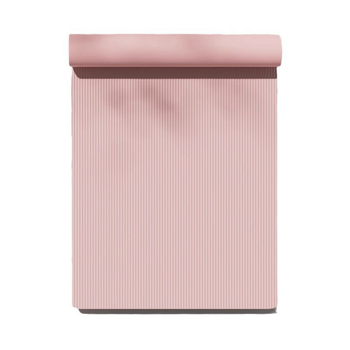 Chengbai jogas paklājs, materiāls NBR, biezums 10 mm, svars 300 g, vienkrāsains dizains, piemērots fitness un dejai