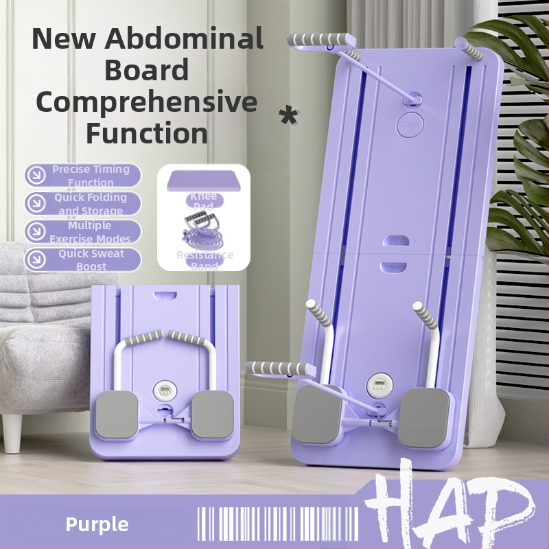 Κυλινδρος κοιλιάς και πίνακας πιλάτες – φορητός εξοπλισμός γυμναστικής οικιακής χρήσης, μοντέλο plt, βάρος 4800 g, σετ 4 τεμαχίων