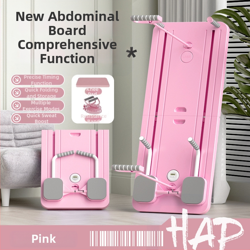 Κυλινδρος κοιλιάς και πίνακας πιλάτες – φορητός εξοπλισμός γυμναστικής οικιακής χρήσης, μοντέλο plt, βάρος 4800 g, σετ 4 τεμαχίων