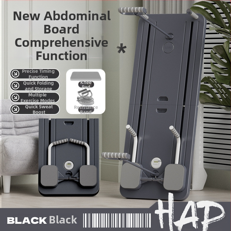 Κυλινδρος κοιλιάς και πίνακας πιλάτες – φορητός εξοπλισμός γυμναστικής οικιακής χρήσης, μοντέλο plt, βάρος 4800 g, σετ 4 τεμαχίων