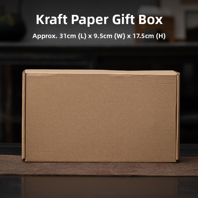 Σετ αξεσουάρ τελετής τσαγιού – κεραμικά, ιαπωνικό στυλ, μάρκα Yanqing ceramics, κωδικός Yq225898-02