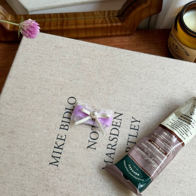 Augintinio plaukų segtukas, pūkuota medžiaga, rankų darbas, pasukamas plaukų segtukas, karikatūriškas stilius, unisex