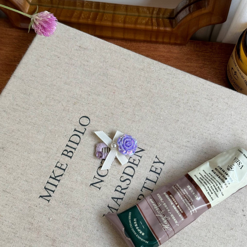 Augintinio plaukų segtukas, pūkuota medžiaga, rankų darbas, pasukamas plaukų segtukas, karikatūriškas stilius, unisex