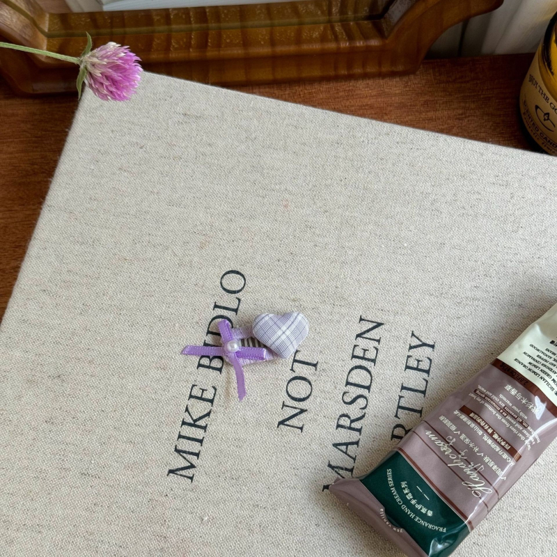 Augintinio plaukų segtukas, pūkuota medžiaga, rankų darbas, pasukamas plaukų segtukas, karikatūriškas stilius, unisex