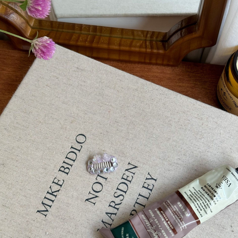 Augintinio plaukų segtukas, pūkuota medžiaga, rankų darbas, pasukamas plaukų segtukas, karikatūriškas stilius, unisex