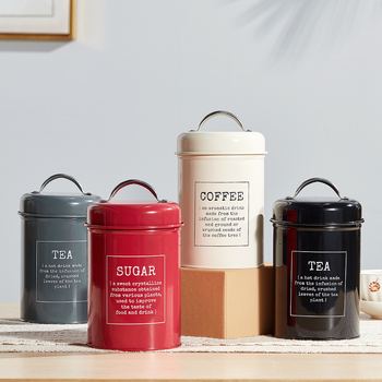 Μεταλλικό στρογγυλό σφραγισμένο δοχείο με δακτύλιο σφράγισης, κατάλληλο για γάλα σε σκόνη, καφέ, τσάι, καραμέλες και σκόνη μάσκας προσώπου; χωρητικότητα κάτω από 300 ml