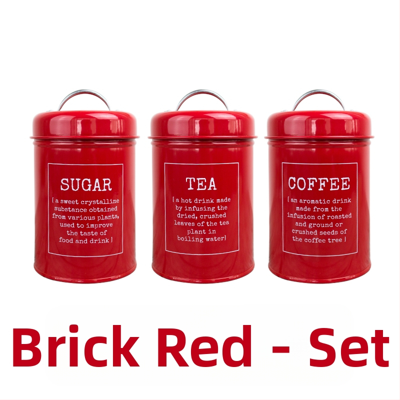 Fém kör alakú zárható, tömítő gyűrűvel ellátott edény tejpor, kávé, tea, cukorka és arcmaszk por számára; kapacitás 300 ml alatt