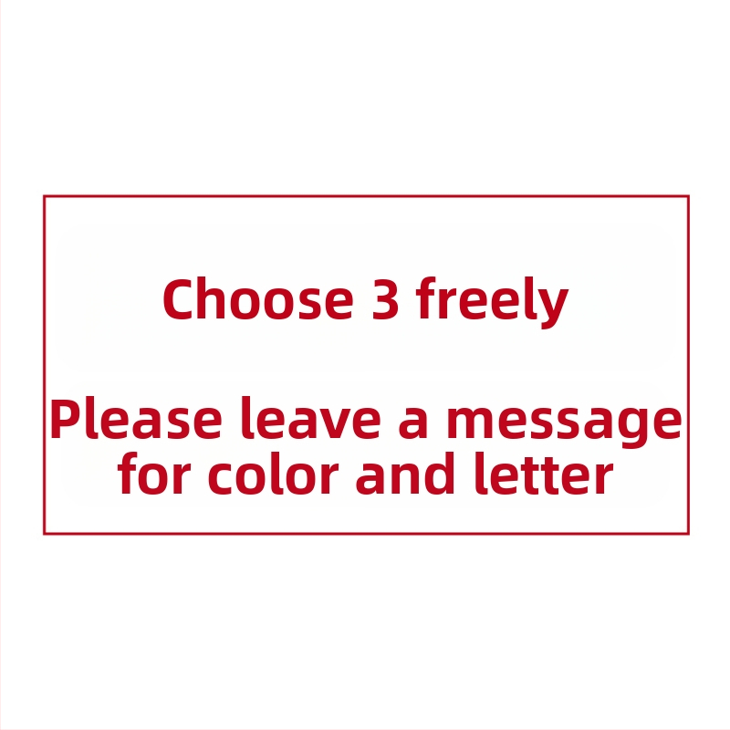 Fém kör alakú zárható, tömítő gyűrűvel ellátott edény tejpor, kávé, tea, cukorka és arcmaszk por számára; kapacitás 300 ml alatt