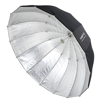 Zhiqi Εξοπλισμός Ανακλαστήρα - Φορητή Κάλυψη Απαλού Φωτισμού για Φωτογράφηση και Βιντεοσκόπηση