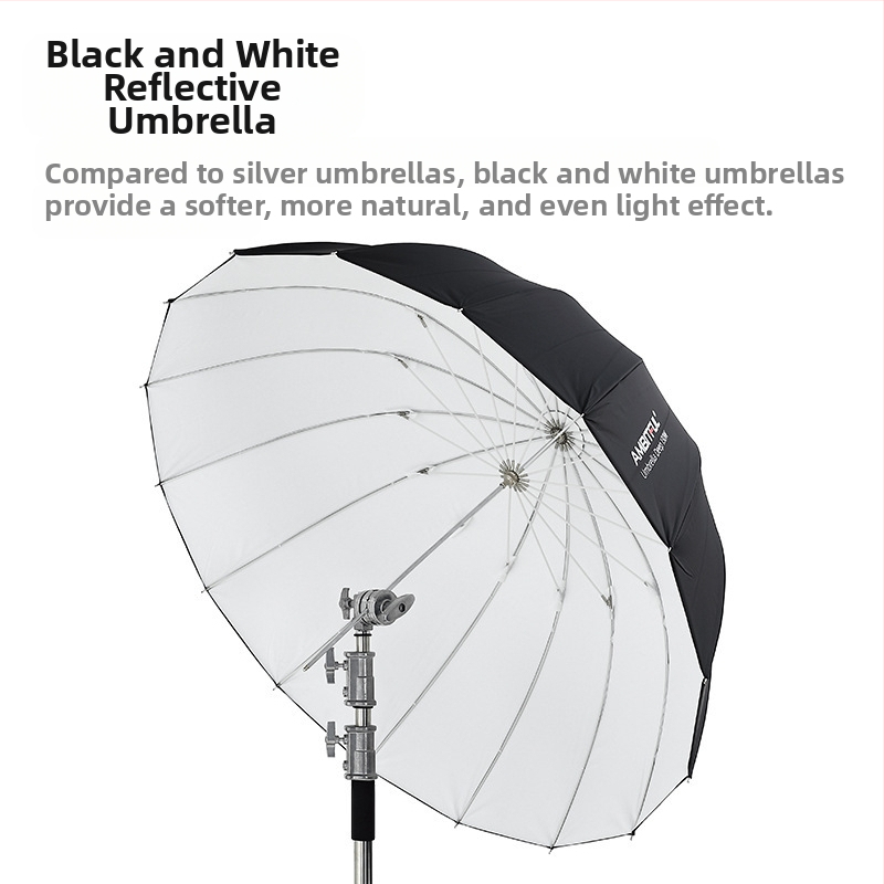 Zhiqi Рефлекторно оборудване - Преносима мека светлина за фотография и видеозаснемане