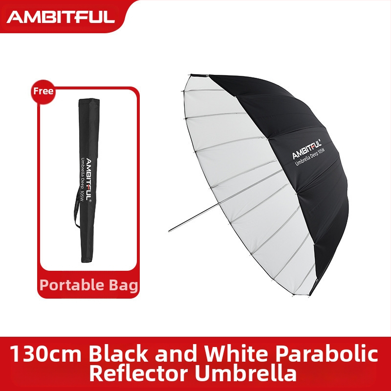 Zhiqi Reflektor Oprema - Prijenosni Pokrov Mekog Svjetla za Fotografiju i Videografiju