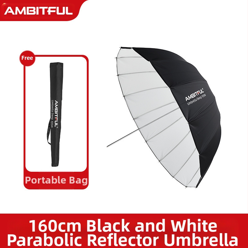 Zhiqi Reflektor Oprema - Prijenosni Pokrov Mekog Svjetla za Fotografiju i Videografiju