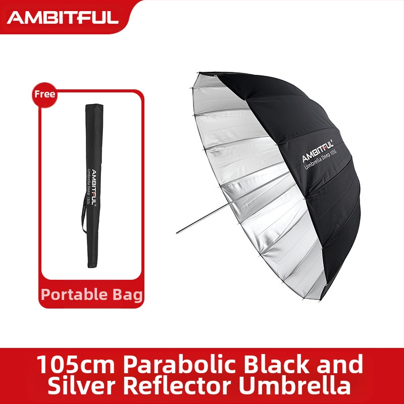 Zhiqi Reflektor Oprema - Prijenosni Pokrov Mekog Svjetla za Fotografiju i Videografiju