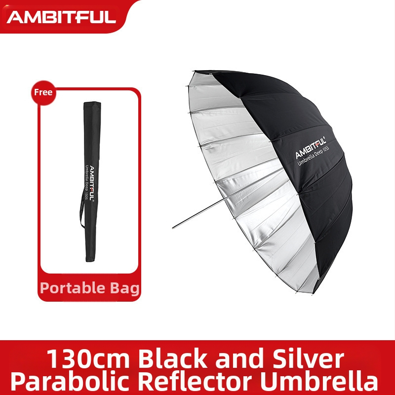 Zhiqi Reflektor Oprema - Prijenosni Pokrov Mekog Svjetla za Fotografiju i Videografiju