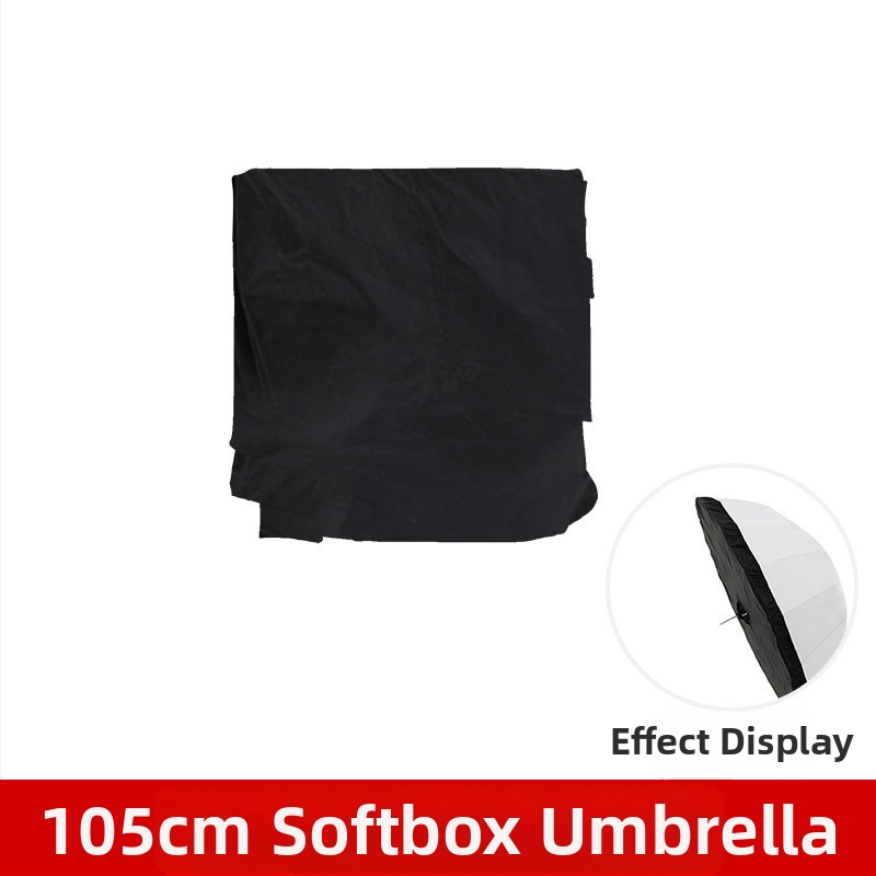 Zhiqi Reflektor Oprema - Prijenosni Pokrov Mekog Svjetla za Fotografiju i Videografiju