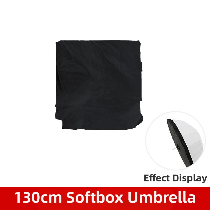 Zhiqi Reflektor Oprema - Prijenosni Pokrov Mekog Svjetla za Fotografiju i Videografiju