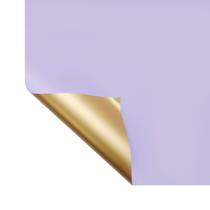 Didona περλέ φύλλα συσκευασίας λουλουδιών – Εκτύπωση, Κανονική συσκευασία, Opp Bag