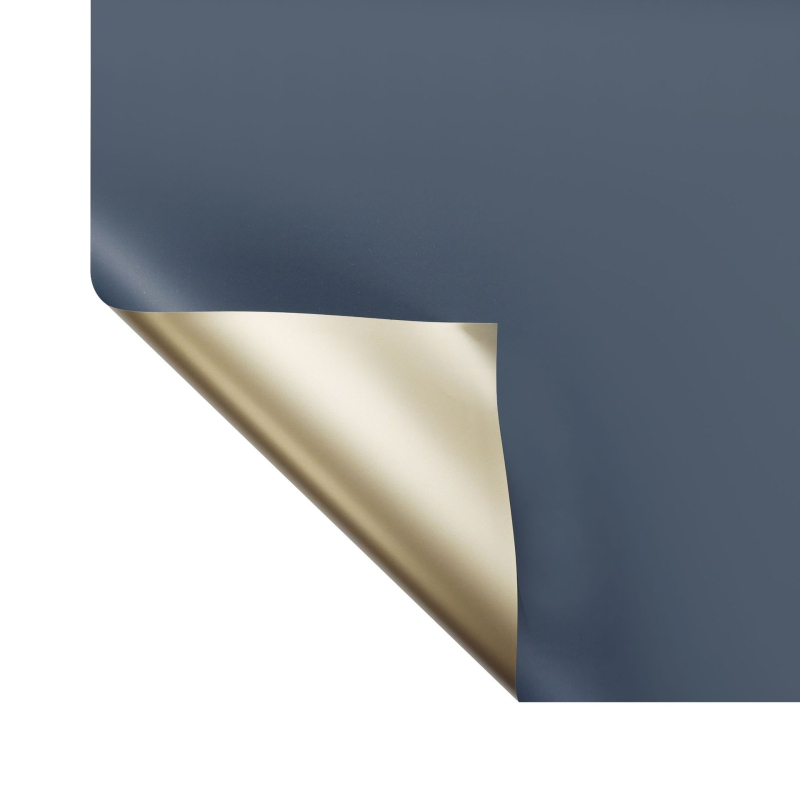 Didona περλέ φύλλα συσκευασίας λουλουδιών – Εκτύπωση, Κανονική συσκευασία, Opp Bag