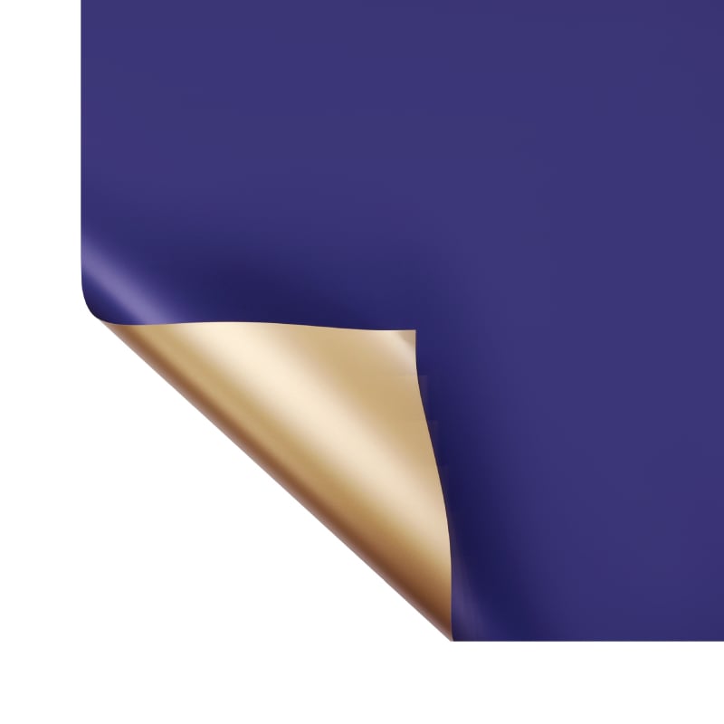 Didona περλέ φύλλα συσκευασίας λουλουδιών – Εκτύπωση, Κανονική συσκευασία, Opp Bag