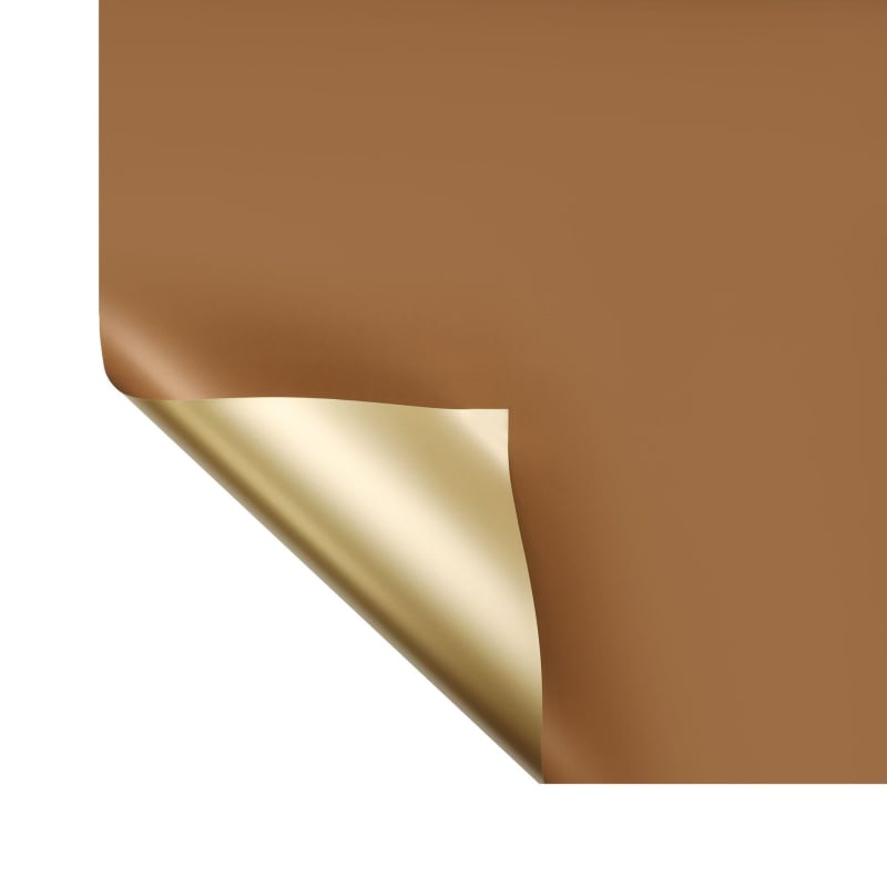 Didona περλέ φύλλα συσκευασίας λουλουδιών – Εκτύπωση, Κανονική συσκευασία, Opp Bag