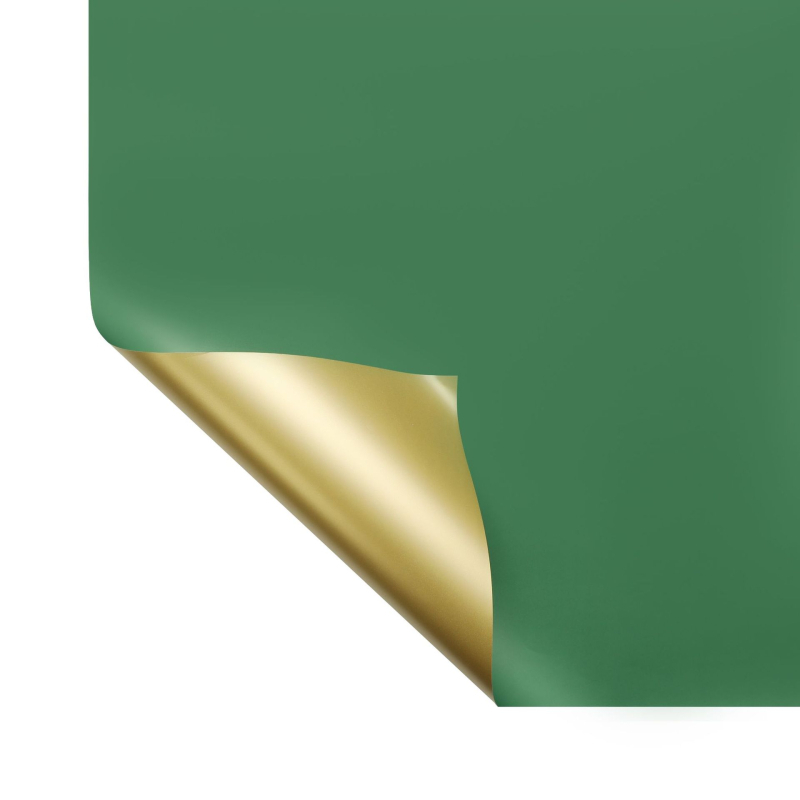 Didona περλέ φύλλα συσκευασίας λουλουδιών – Εκτύπωση, Κανονική συσκευασία, Opp Bag