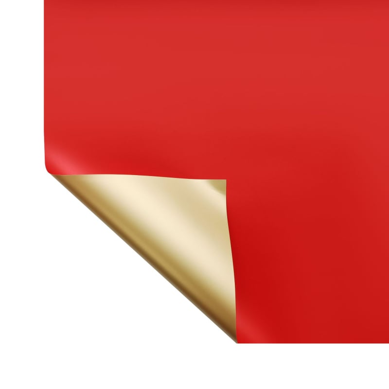 Didona περλέ φύλλα συσκευασίας λουλουδιών – Εκτύπωση, Κανονική συσκευασία, Opp Bag