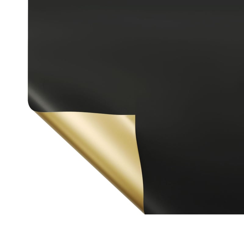 Didona περλέ φύλλα συσκευασίας λουλουδιών – Εκτύπωση, Κανονική συσκευασία, Opp Bag