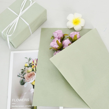 Φύλλα περιτυλίγματος δώρων από αντιγραφικό χαρτί, 100 φύλλα ανά πακέτο, εσωτερική συσκευασία, συσκευασία δώρου