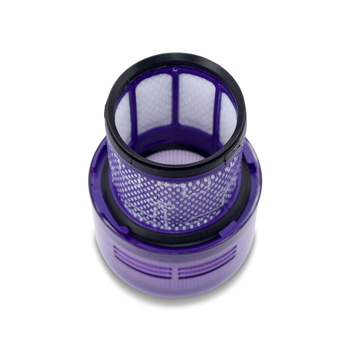 Dyson Dydon US V11 SV14SV15 Stražnji HEPA filter Zaslon — Pribor za usisavač, kućna upotreba, 51–100 m²