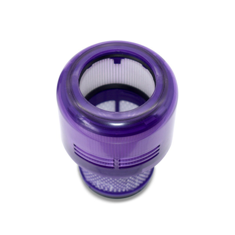 Dyson Dydon US V11 SV14SV15 Stražnji HEPA filter Zaslon — Pribor za usisavač, kućna upotreba, 51–100 m²