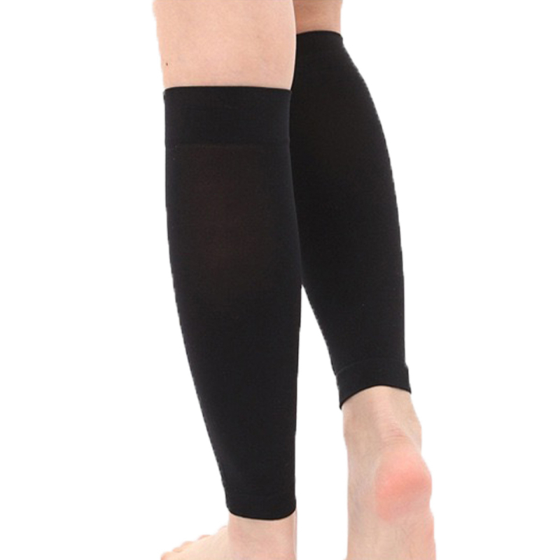 Коленни протектори от нейлон за планински спорт, защита на коляното, за възрастни, 12-часово носене