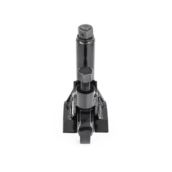 Santa Fe χάλυβας εργαλείο αφαίρεσης ελαστικών