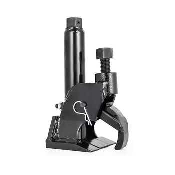 Santa Fe χάλυβας εργαλείο αφαίρεσης ελαστικών