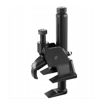 Santa Fe χάλυβας εργαλείο αφαίρεσης ελαστικών