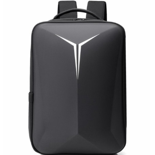 Verslo nešiojamojo kompiuterio kuprinė - PU, 36-55L, atspari vandeniui, oro pagalvės dirželis