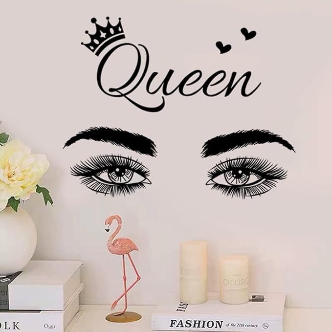 PVC fali matrica, vízálló, szennyeződésgátló és dekoratív, 1 db, modern sík falidizájn nappaliba, hálószobába és dolgozószobába