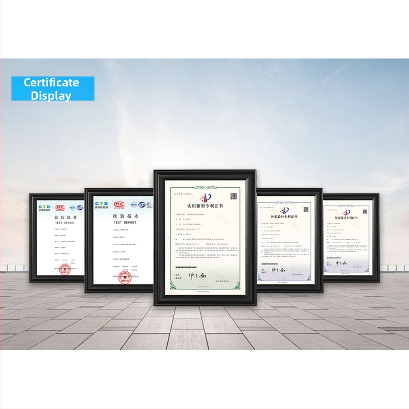 Ketai входен клапан за тоалетна, пластмасов, страничен вход G1/2, конектор с четири резби