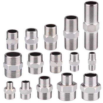 Žica od nehrđajućeg čelika Ao Derong, materijal 201, prilagodljiva obrada, stil novokineskog stila