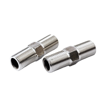 Žica od nehrđajućeg čelika Ao Derong, materijal 201, prilagodljiva obrada, stil novokineskog stila