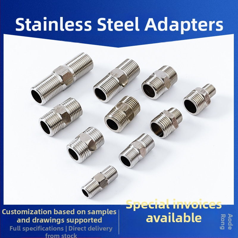 Drôt z nehrdzavejúcej ocele Ao Derong, materiál 201, prispôsobiteľné spracovanie, štýl nového čínskeho štýlu