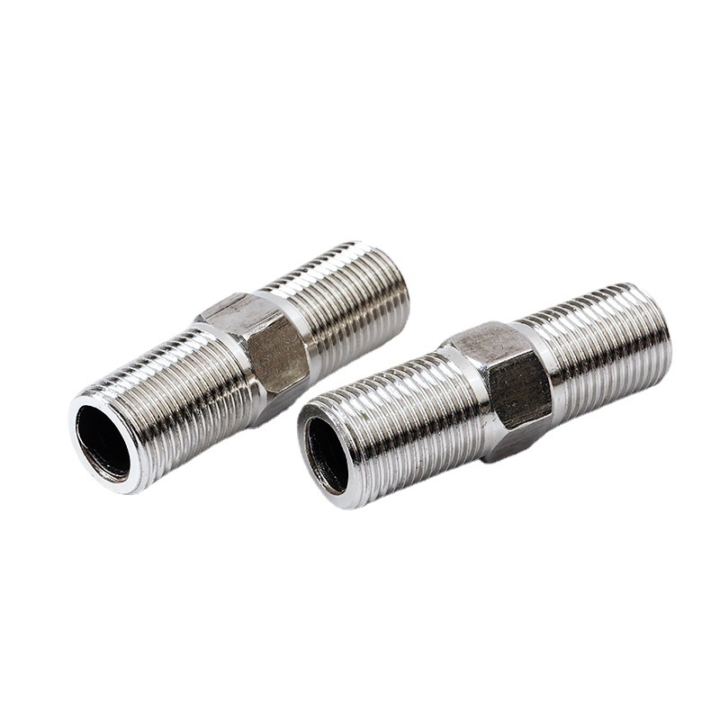 Žica od nehrđajućeg čelika Ao Derong, materijal 201, prilagodljiva obrada, stil novokineskog stila