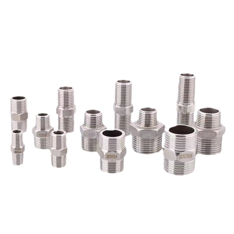 Žica od nehrđajućeg čelika Ao Derong, materijal 201, prilagodljiva obrada, stil novokineskog stila