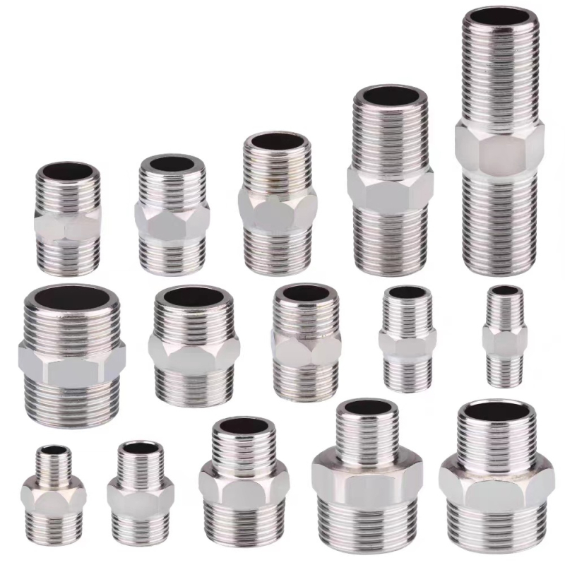 Žica od nehrđajućeg čelika Ao Derong, materijal 201, prilagodljiva obrada, stil novokineskog stila