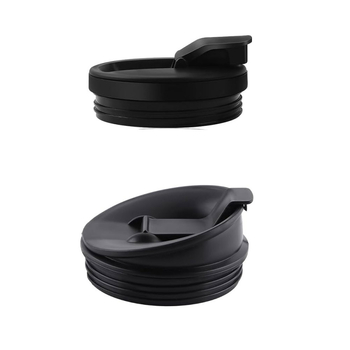 Ninja-kompatibilis cserélhető flip-top fedéllel kiegészítő – szója tej, keverés és őrlés típusú kiegészítők (Márka: Egyéb; Modell: 1; Típusok: Szójaital, keverés, őrlés; Kategória: Kiegészítők)