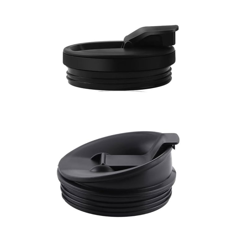 Ninja-kompatibilis cserélhető flip-top fedéllel kiegészítő – szója tej, keverés és őrlés típusú kiegészítők (Márka: Egyéb; Modell: 1; Típusok: Szójaital, keverés, őrlés; Kategória: Kiegészítők)