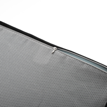 Многофункционална възглавница от паметна пяна, полукръгла форма, опора за кръста, подложка за крак, възглавница за шийния отдел на гръбначния стълб