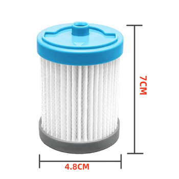 Φίλτρο σκούπας Tineco A10/A11 Runhong rh11