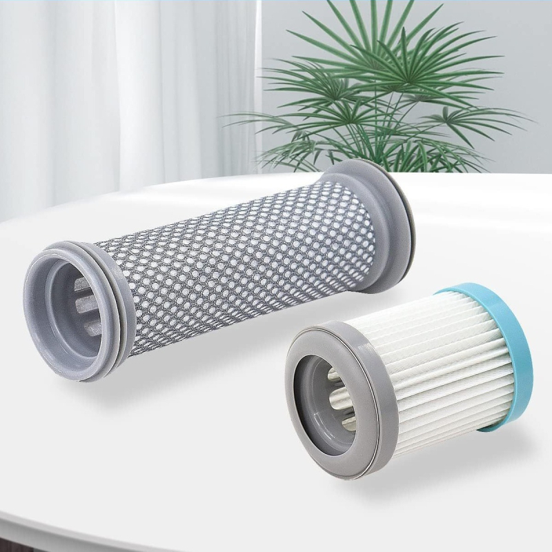 Runhong rh11 filtrs putekļsūcēja Tineco A10/A11