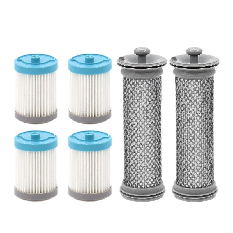 Runhong rh11 filtrs putekļsūcēja Tineco A10/A11